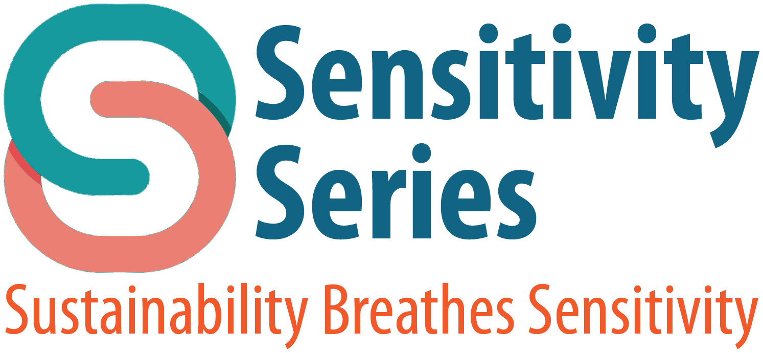 Sensitivity Series - Dialogue on Educational Leadership